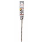 Bosch SDS-Plus - 5X fúrószár 10x100x160mm