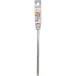 Bosch SDS-Plus - 5X fúrószár 10x150x210mm