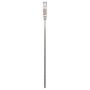 Bosch SDS-Plus - 5X fúrószár 10x400x460mm