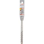 Bosch SDS-Plus - 5X fúrószár 12x100x160mm