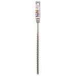 Bosch SDS-Plus - 5X fúrószár 12x250x310mm