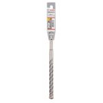 Bosch SDS-Plus - 5X fúrószár 14x150x210mm