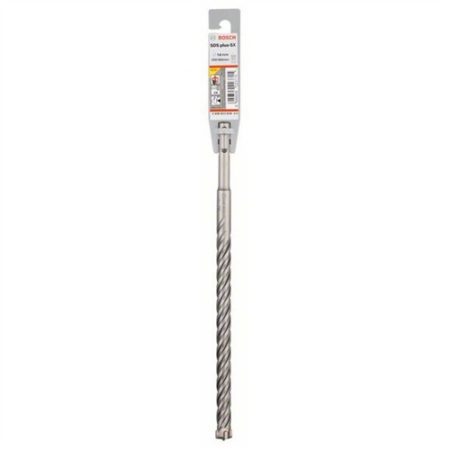 Bosch SDS-Plus - 5X fúrószár 14x200x260mm