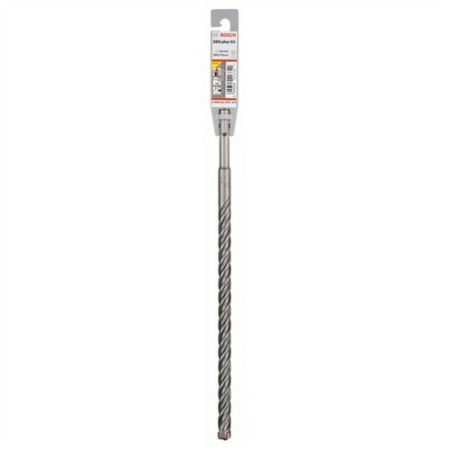 Bosch SDS-Plus - 5X fúrószár 14x250x310mm