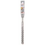 Bosch SDS-Plus - 5X fúrószár 16x150x210mm