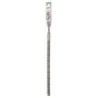 Bosch SDS-Plus - 5X fúrószár 16x300x360mm