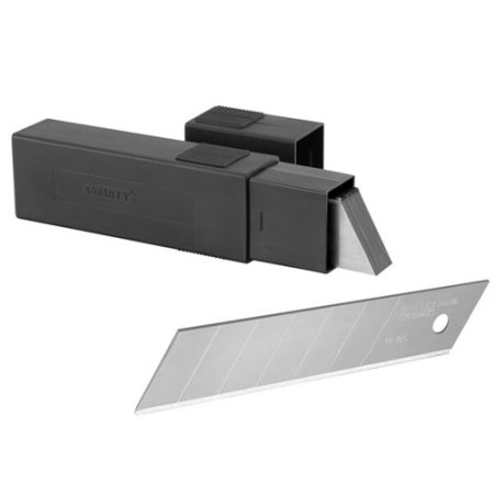 Stanley FATMAX TÖRDELHETŐ PENGE 25MM 50DB