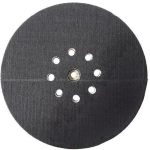 Csiszolótalp SFMEE500S-Q