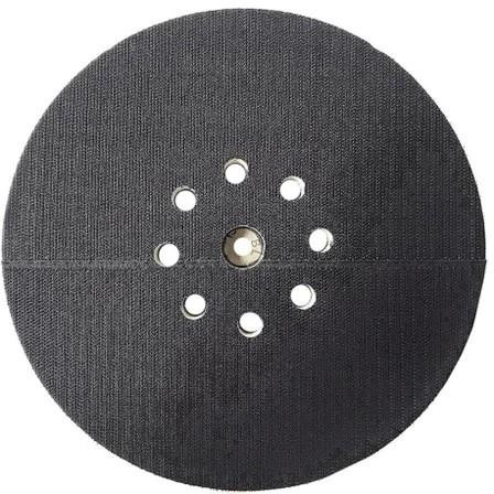 Csiszolótalp SFMEE500S-Q