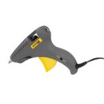 Stanley GR25 kettős olvadáspontú ragasztópisztoly