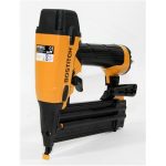 Bostitch BT1855-E Ti-Pin szegezőgép 15-55mm 