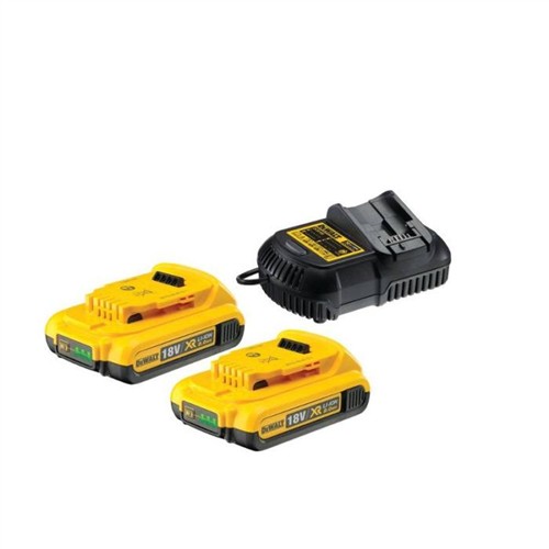Аккумулятор dewalt dcb183 xj Аккумулятор dewalt dcb183 xj