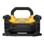 DEWALT POWERSHIFT 550W TÖLTŐ