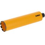 122 MM VIZES GYÉMÁNTSZEMCSÉS MAGFÚRÓ