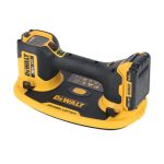 DeWalt DCE590D1T-QW 18V-os vákumos emelő 1 x 2ah akku