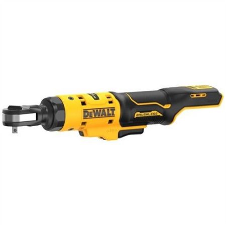 12V 1/4 akkus racsnis kulcs akku nélkül