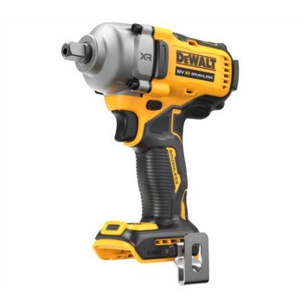 DeWalt DCF892N-XJ akkus 18v XR ütvecsavarozó ,koffer akku és töltő nélkül