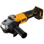 18V XR 125MM CSÚSZÓK. SAROKCSISZOLÓ TSTAK
