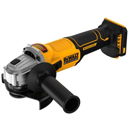 18V XR 125MM CSÚSZÓK. SAROKCSISZOLÓ TSTAK