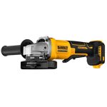 18V XR 125MM LAPÁTK.. SAROKCSISZOLÓ TSTAK 