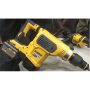 Dewalt 54V Flexvolt SDS-Max fúrókalapács, akku és töltő nélkül