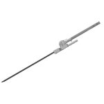 Sövényvágó adapter DCMAS5713 alapgéphez