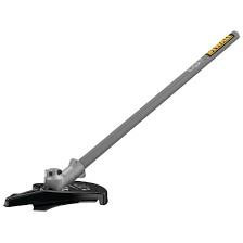 Szegélynyíró adapter, DCMAS5713 alapgéphez