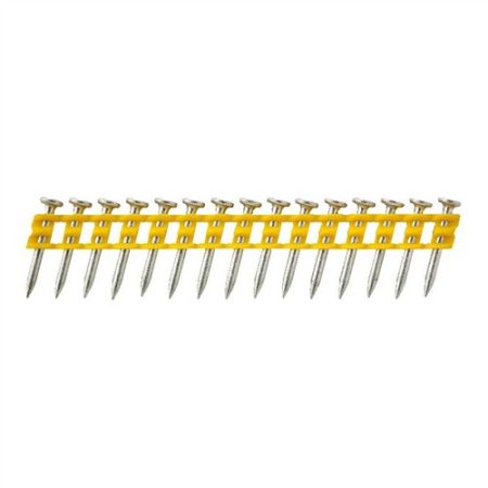DCN890 - 35MM x 1005 - szeg (sárga)