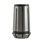 10 mm befogópatron DW625