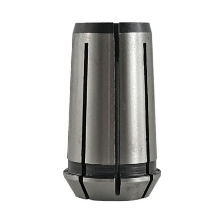 12 mm befogópatron DW625