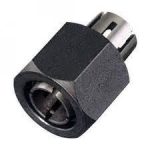 Befogópatron, 8,0mm-es DW613, DW620