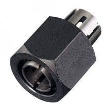 Befogópatron, 8,0mm-es DW613, DW620