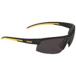 DeWalt HDP Smoke Polarized védőszemüveg