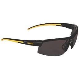 DeWalt HDP Smoke Polarized védőszemüveg