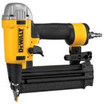 DeWalt DPN1850PP-XJ szegezőgép 15-50mm