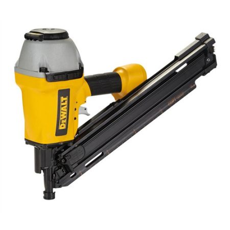 DeWalt DPN9033-XJ levegős szegezőgép 50-90mm 