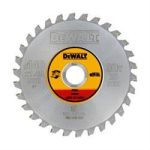 140 x 20 30T Steel Cordless