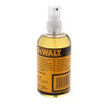 DEWALT sövénynyíró-pengéhez való kenőanyag