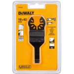 Gyorsvágólap fához L 43mm x W 10mm