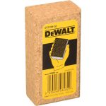 DEWALT DT3199-QZ kézi csiszoló