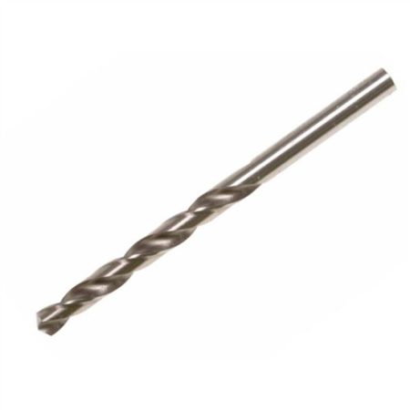 Fémfúrószár EXTREME2  9.0 mm
