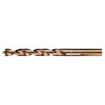 Fémfúrószár EXTREME2 1.5 mm, 10db/cs 