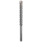 SDS-Max XLR 26 x 540 x 400mm (4 élű)