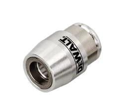 ALU Sleeve for 50mm IR torsion bits