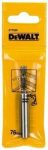 DeWalt Mag bit holder for Drywall DCF6201
