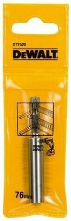 DeWalt Mag bit holder for Drywall DCF6201