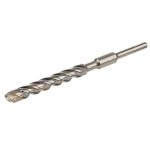 SDS-Plus EXTREME4 16,0 x 250 mm