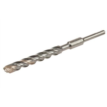 SDS-Plus EXTREME4 16,0 x 250 mm