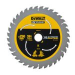 XR 250mm x 30mm 36T CSB
