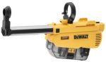 DeWalt porelszívó feltét akkus fúrókalapácshoz